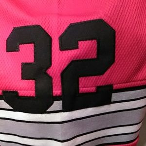 jack tatum ohio state jersey